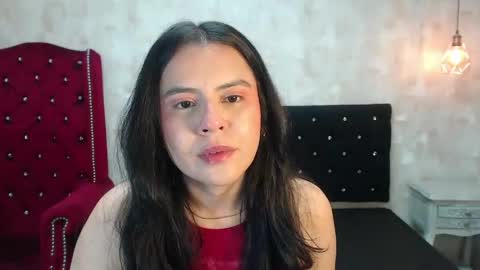 Emily online show from April 2026 03:07:01 PM
