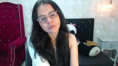Emily online show from May 2026 02:55:01 PM