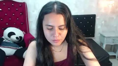 Emily online show from May 2026 03:17:02 PM