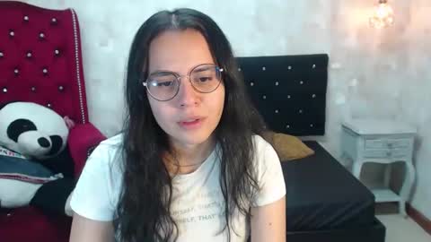 Emily online show from May 2026 03:28:01 PM