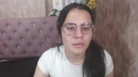 Emily online show from May 2026 02:57:02 PM