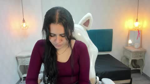 Emily online show from June 2026 02:49:02 PM