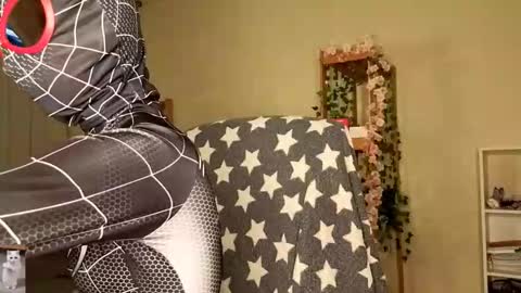 Snapshot of honeycomfya chatting on March 2026 02:21:02 PM Masha online show from March 2026 02:21:02 PM