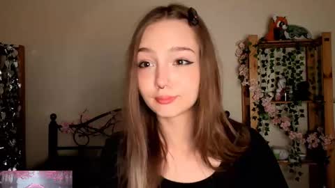 Masha online show from May 2026 02:45:01 PM