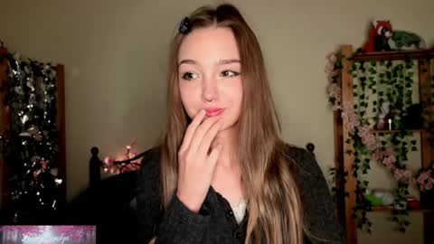 Masha online show from May 2026 01:06:01 PM