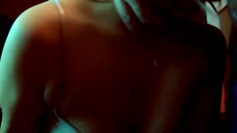 Honey Drips online show from February 2026 07:51:01 AM