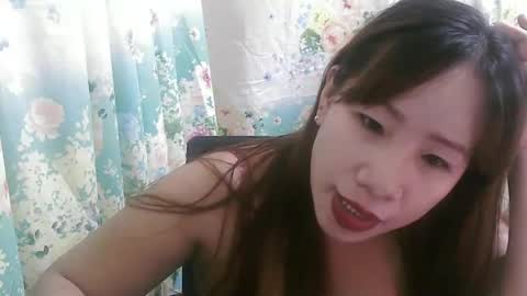 Snapshot of honeyfiona chatting on December 2024 04:24:01 AM Fiona online show from December 2024 04:24:01 AM