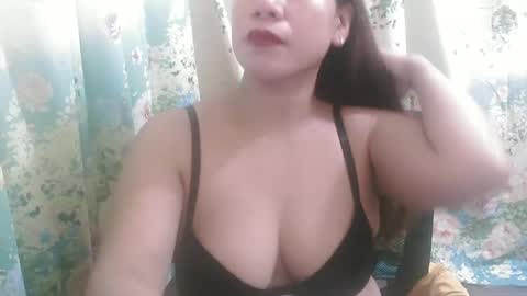 Snapshot of honeyfiona chatting on January 2025 05:41:02 AM Fiona online show from January 2025 05:41:02 AM