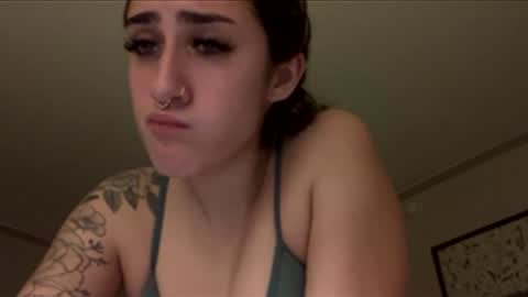 honeyhabibi58 online show from April 2026 05:30:01 AM