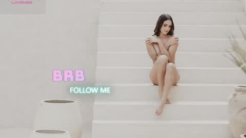 Snapshot of honeyhot69__ chatting on December 2024 11:18:02 AM Sofia independent model online show from December 2024 11:18:02 AM