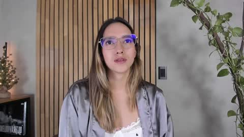 Snapshot of honeyhot69__ chatting on December 2024 10:41:01 AM Sofia independent model online show from December 2024 10:41:01 AM