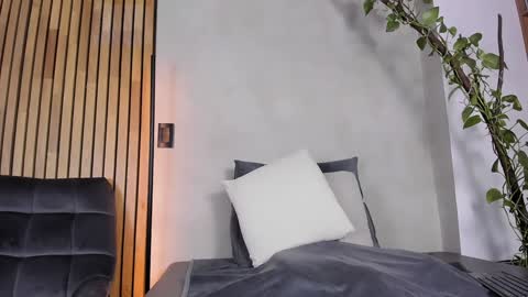 Snapshot of honeyhot69__ chatting on December 2024 11:23:02 AM Sofia independent model online show from December 2024 11:23:02 AM