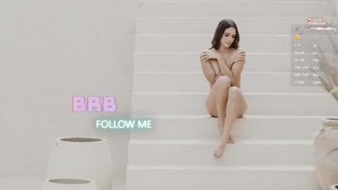 Snapshot of honeyhot69__ chatting on December 2024 11:10:02 AM Sofia independent model online show from December 2024 11:10:02 AM