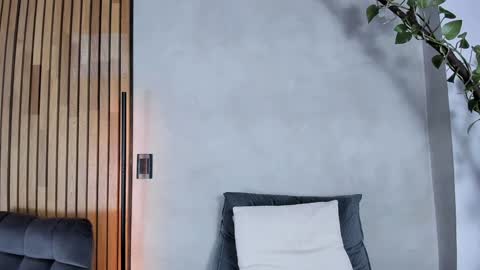 Snapshot of honeyhot69__ chatting on December 2024 11:11:02 AM Sofia independent model online show from December 2024 11:11:02 AM