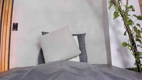 Snapshot of honeyhot69__ chatting on December 2024 11:14:02 AM Sofia independent model online show from December 2024 11:14:02 AM