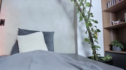 Snapshot of honeyhot69__ chatting on December 2024 11:17:01 AM Sofia independent model online show from December 2024 11:17:01 AM