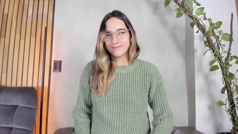 Snapshot of honeyhot69__ chatting on December 2024 11:32:02 AM Sofia independent model online show from December 2024 11:32:02 AM