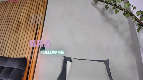 Snapshot of honeyhot69__ chatting on December 2024 11:17:02 AM Sofia independent model online show from December 2024 11:17:02 AM