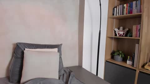 Snapshot of honeyhot69__ chatting on January 2025 02:14:02 PM Sofia independent model online show from January 2025 02:14:02 PM