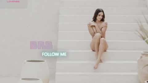 Snapshot of honeyhot69__ chatting on January 2025 11:07:02 AM Sofia independent model online show from January 2025 11:07:02 AM