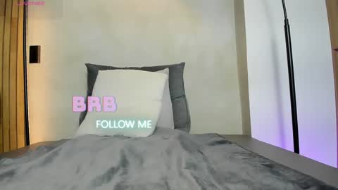 Snapshot of honeyhot69__ chatting on January 2025 11:10:02 AM Sofia independent model online show from January 2025 11:10:02 AM