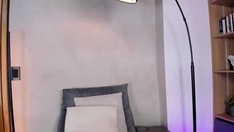 Snapshot of honeyhot69__ chatting on January 2025 02:14:01 PM Sofia independent model online show from January 2025 02:14:01 PM