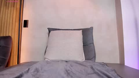 Snapshot of honeyhot69__ chatting on January 2025 11:14:01 AM Sofia independent model online show from January 2025 11:14:01 AM