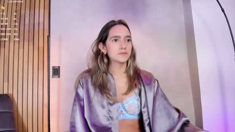 Snapshot of honeyhot69__ chatting on January 2025 11:23:02 AM Sofia independent model online show from January 2025 11:23:02 AM