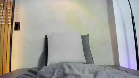 Snapshot of honeyhot69__ chatting on January 2025 11:17:02 AM Sofia independent model online show from January 2025 11:17:02 AM