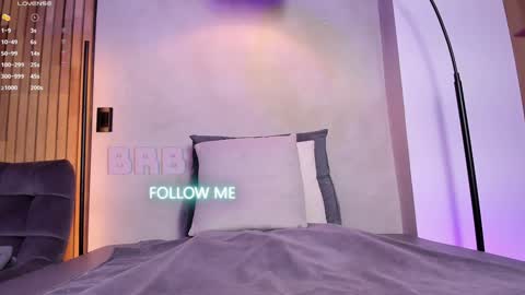 Snapshot of honeyhot69__ chatting on January 2025 11:19:02 AM Sofia independent model online show from January 2025 11:19:02 AM