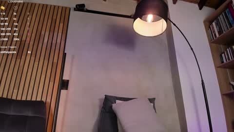 Snapshot of honeyhot69__ chatting on January 2025 02:21:02 PM Sofia independent model online show from January 2025 02:21:02 PM