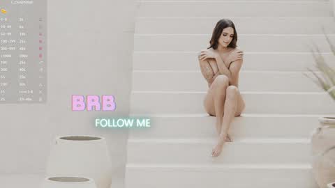 Snapshot of honeyhot69__ chatting on January 2025 11:31:02 AM Sofia independent model online show from January 2025 11:31:02 AM