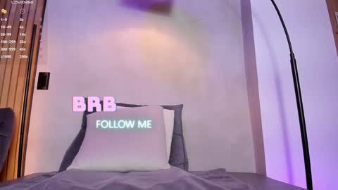 Snapshot of honeyhot69__ chatting on January 2025 11:17:01 AM Sofia independent model online show from January 2025 11:17:01 AM