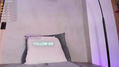 Snapshot of honeyhot69__ chatting on January 2025 11:11:01 AM Sofia independent model online show from January 2025 11:11:01 AM