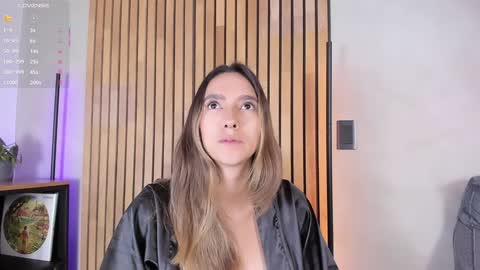 Snapshot of honeyhot69__ chatting on January 2025 11:23:02 AM Sofia independent model online show from January 2025 11:23:02 AM