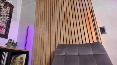 Snapshot of honeyhot69__ chatting on January 2025 02:28:01 PM Sofia independent model online show from January 2025 02:28:01 PM