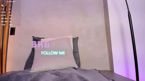 Snapshot of honeyhot69__ chatting on January 2025 11:24:01 AM Sofia independent model online show from January 2025 11:24:01 AM