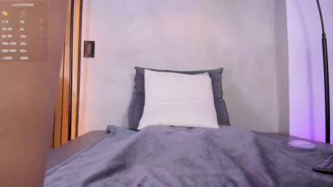 Snapshot of honeyhot69__ chatting on January 2025 11:15:02 AM Sofia independent model online show from January 2025 11:15:02 AM