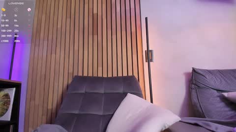 Snapshot of honeyhot69__ chatting on January 2025 02:19:01 PM Sofia independent model online show from January 2025 02:19:01 PM