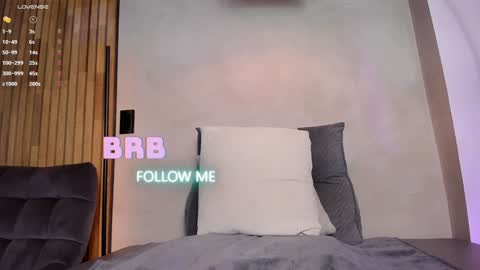 Snapshot of honeyhot69__ chatting on January 2025 11:39:01 AM Sofia independent model online show from January 2025 11:39:01 AM