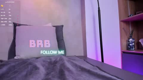 Snapshot of honeyhot69__ chatting on January 2025 11:28:01 AM Sofia independent model online show from January 2025 11:28:01 AM