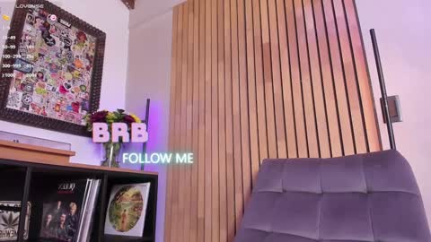 Snapshot of honeyhot69__ chatting on January 2025 02:31:02 PM Sofia independent model online show from January 2025 02:31:02 PM