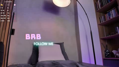 Snapshot of honeyhot69__ chatting on January 2025 02:28:02 PM Sofia independent model online show from January 2025 02:28:02 PM