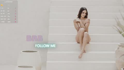 Snapshot of honeyhot69__ chatting on February 2025 11:21:02 AM Sofia independent model online show from February 2025 11:21:02 AM