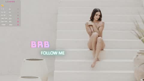 Snapshot of honeyhot69__ chatting on February 2025 11:18:02 AM Sofia independent model online show from February 2025 11:18:02 AM