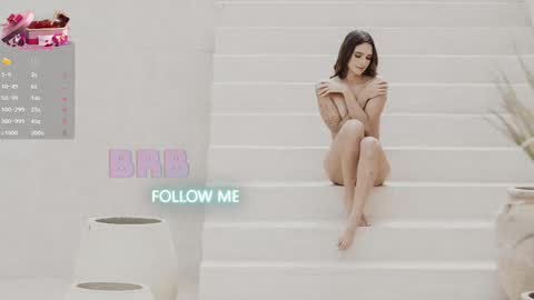 Snapshot of honeyhot69__ chatting on February 2025 11:31:02 AM Sofia independent model online show from February 2025 11:31:02 AM