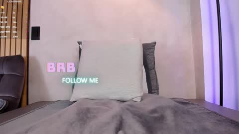 Snapshot of honeyhot69__ chatting on February 2025 11:22:02 AM Sofia independent model online show from February 2025 11:22:02 AM