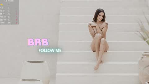 Snapshot of honeyhot69__ chatting on February 2025 11:06:02 AM Sofia independent model online show from February 2025 11:06:02 AM