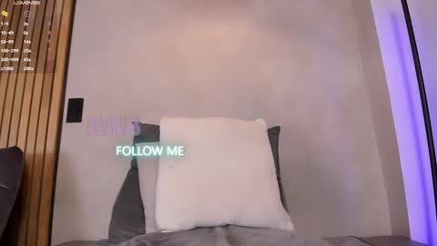 Snapshot of honeyhot69__ chatting on February 2025 11:24:02 AM Sofia independent model online show from February 2025 11:24:02 AM