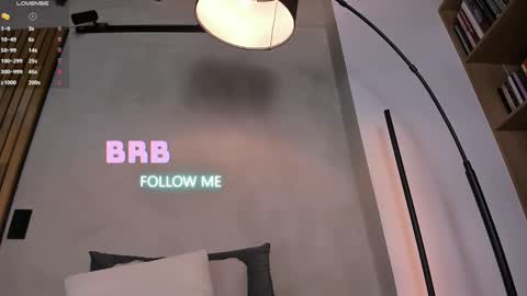 Snapshot of honeyhot69__ chatting on February 2025 11:22:01 AM Sofia independent model online show from February 2025 11:22:01 AM